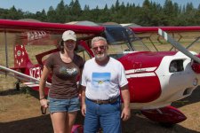 bellanca_champion_wcfi-58.jpg