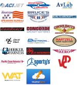 2025-sponsors-may-14 (002).png