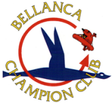 Image_20240317_0002.png