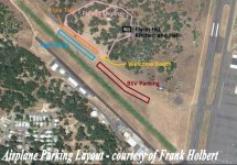 aircraft parking.jpg