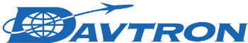 Davtron