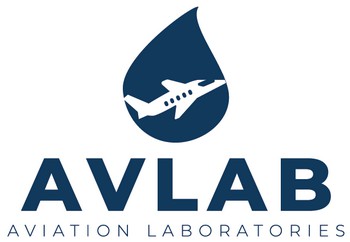 Aviation Labs