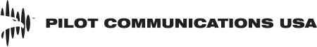 Pilot Cmmunications USA