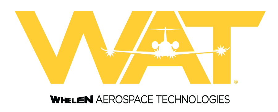 Whelen Aerospace