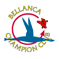 Bellanca Champion Club
